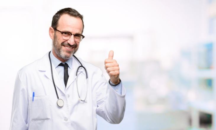 servicos-medicos-preco-justo